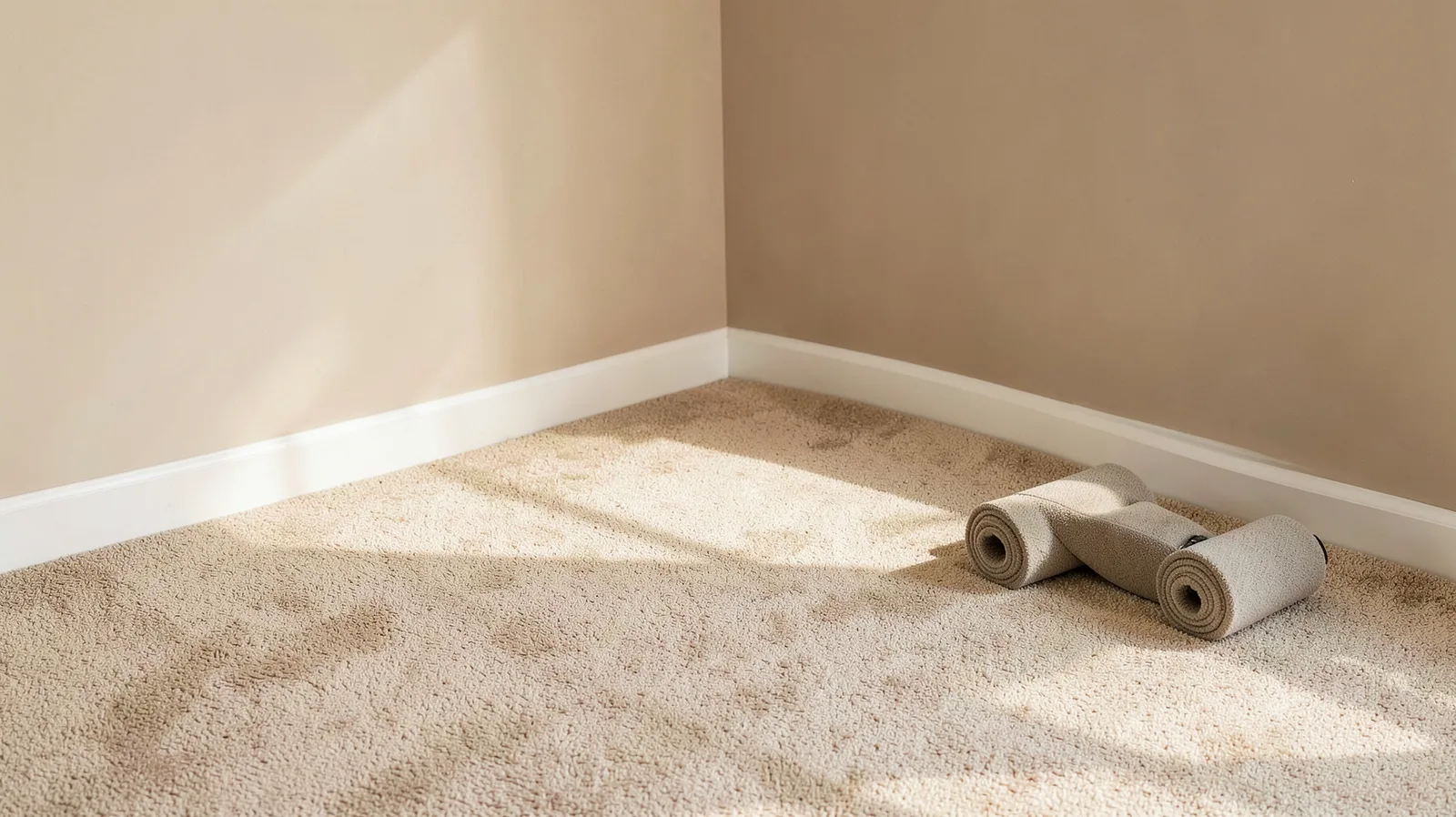 Carpet Installation in Henry, SD near me